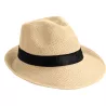Sombrero Gatsby