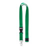 Lanyard cotón 20mm