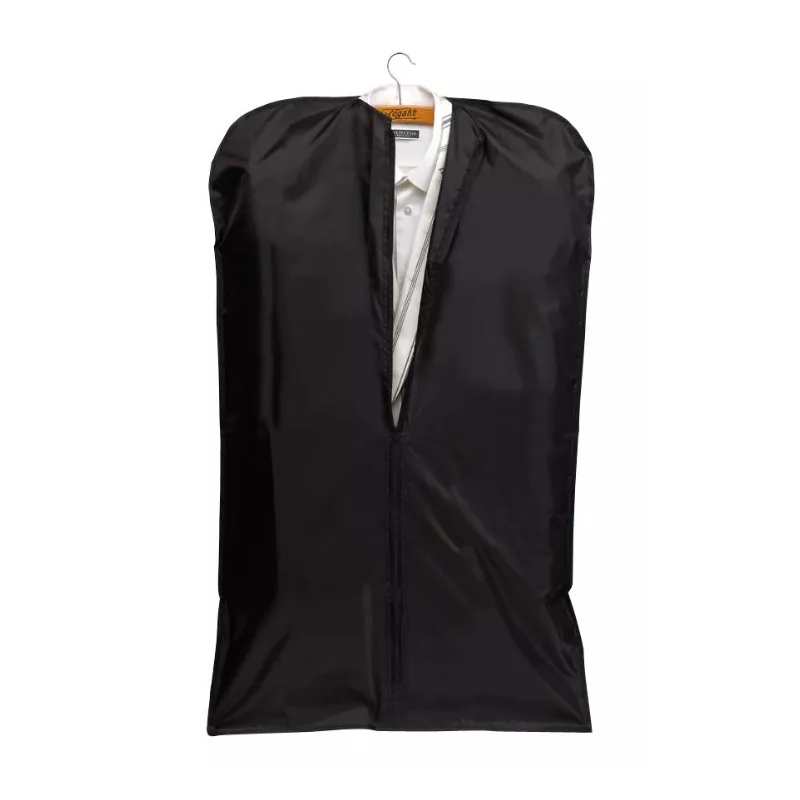 Porta trajes plegable "Suit" 