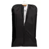 Porta trajes plegable "Suit" 