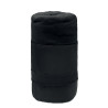 Manta polar en RPET (180 gr/m2) con funda