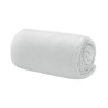 Manta polar en RPET (180 gr/m2) con funda