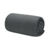 Manta polar en RPET (180 gr/m2) con funda