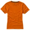 Camiseta M/Corta mujer Blanco