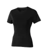 Camiseta M/Corta mujer Blanco