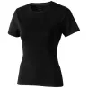 Camiseta M/Corta mujer Blanco