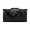 Bolso multifuncional de RPET con cinta bandolera