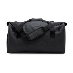 Bolso multifuncional de RPET con cinta bandolera