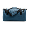 Bolso multifuncional de RPET con cinta bandolera