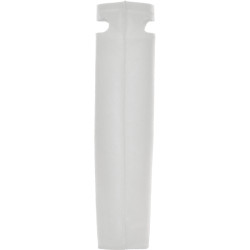 Bolsa Non Woven con fuelle en la base