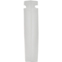 Bolsa Non Woven con fuelle en la base