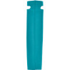 Bolsa Non Woven con fuelle en la base