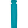Bolsa Non Woven con fuelle en la base