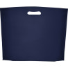 Bolsa Non Woven con fuelle en la base