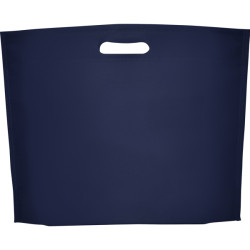 Bolsa Non Woven con fuelle en la base