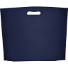 Bolsa Non Woven con fuelle en la base