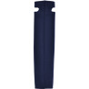 Bolsa Non Woven con fuelle en la base