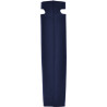 Bolsa Non Woven con fuelle en la base