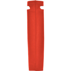 Bolsa Non Woven con fuelle en la base