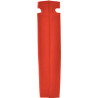 Bolsa Non Woven con fuelle en la base