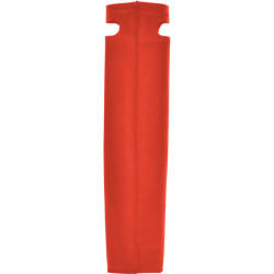 Bolsa Non Woven con fuelle en la base