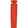 Bolsa Non Woven con fuelle en la base