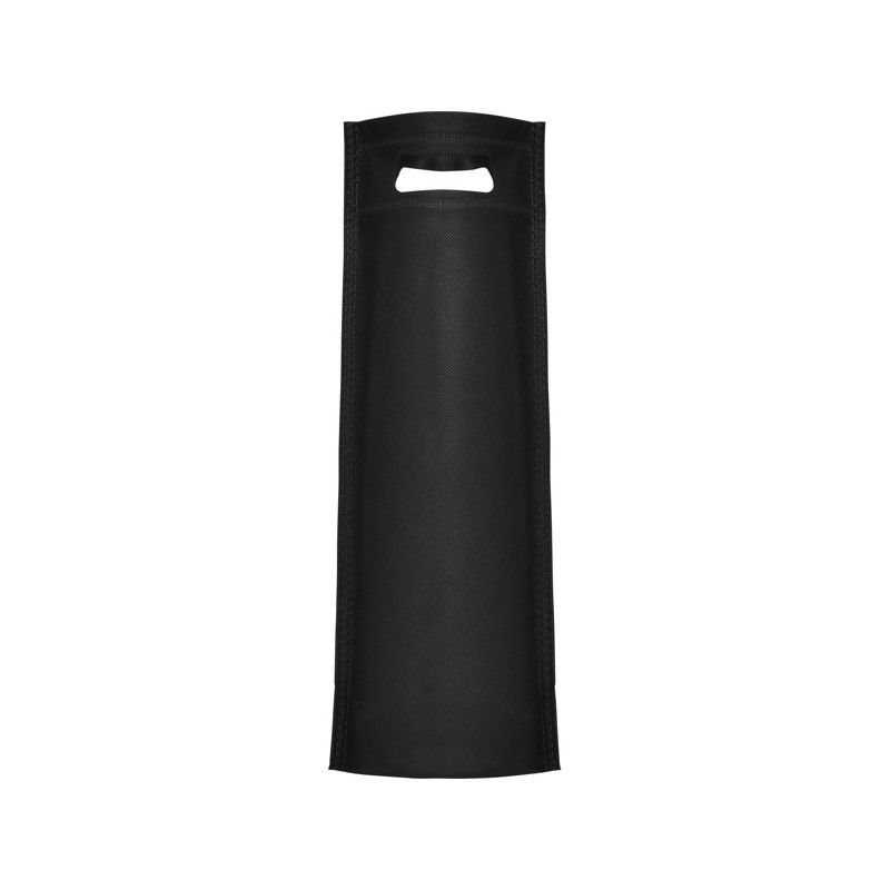 Bolsa Non Woven especial para botellas