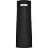 Bolsa Non Woven especial para botellas