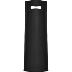 Bolsa Non Woven especial para botellas