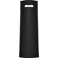 Bolsa Non Woven especial para botellas