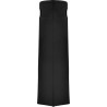 Bolsa Non Woven especial para botellas