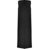Bolsa Non Woven especial para botellas