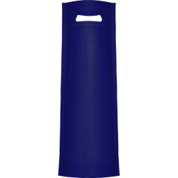 Bolsa Non Woven especial para botellas