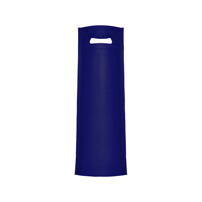 Bolsa Non Woven especial para botellas