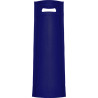 Bolsa Non Woven especial para botellas