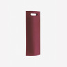Bolsa Non Woven especial para botellas