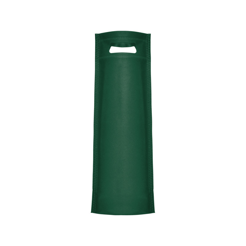 Bolsa Non Woven especial para botellas