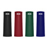 Bolsa Non Woven especial para botellas