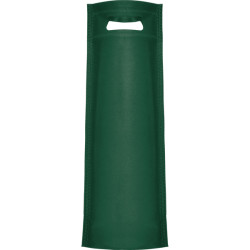 Bolsa Non Woven especial para botellas
