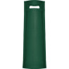 Bolsa Non Woven especial para botellas