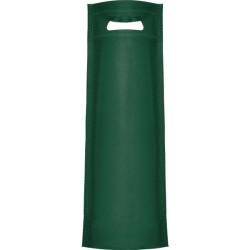 Bolsa Non Woven especial para botellas