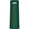Bolsa Non Woven especial para botellas