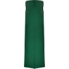 Bolsa Non Woven especial para botellas