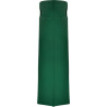 Bolsa Non Woven especial para botellas