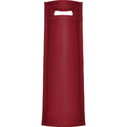 Bolsa Non Woven especial para botellas