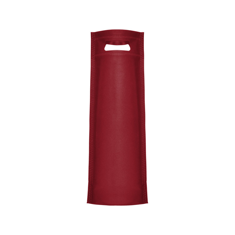 Bolsa Non Woven especial para botellas