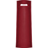 Bolsa Non Woven especial para botellas