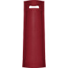 Bolsa Non Woven especial para botellas