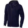 Elevate Sudadera Hombre "Arora" Azul Marino