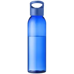 Botella "Sky"